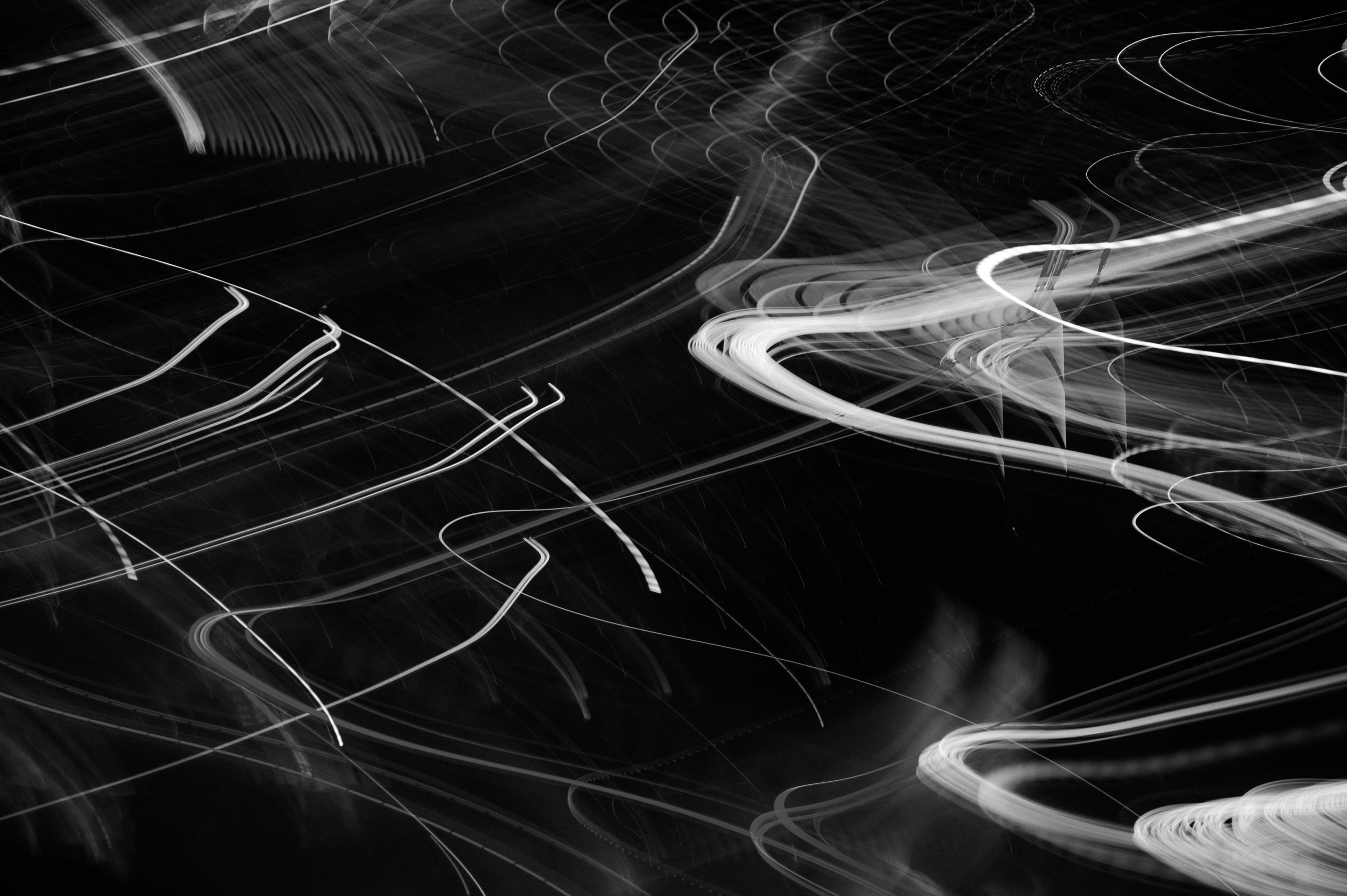 Aexiz technology systems